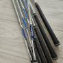 Callaway Apex Pro / CB Combo Image 4