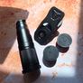 4 Set - Phone Camera Lens Image 2