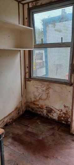 8x10 site office