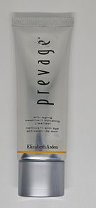 Elizabeth Arden Anti-aging Treatment Boosting Cleanser in 50ml