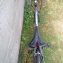 Trek FX5 Image 6