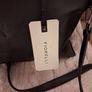 Designer Tote, BNWT Image 8