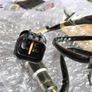 Genuine Hyundai Santa Fe ,coupe,trajet Oxygen Sensor Assy Rh , 39210-37140 Image 3