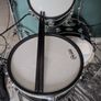 Drum tec Jam 3 (Live sound edition) Image 3