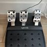 Logitech G29 Steering wheel, pedal & shifter Image 4