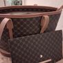 Ladies handbag New Image 9