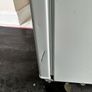 logik undercounter freezer Image 6