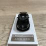 Merc Amg Gtr 1:64 Image 2