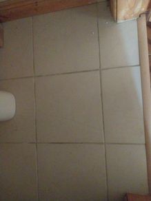 Tiles