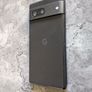 Google Pixel 7 - 128GB - Obsidian - Excellent Condition Image 3