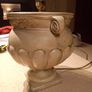 lamp Image 3