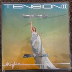 Pack Of Pop Albums