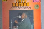 Fats Domino Compilation on Impact records