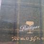 Penhaligon's A London Dandy Eau De Parfum 100ml Full Size. Gift Bag included. Plastic wrapped. Multiple Penhaligon's perfumes sold see my sold ads. 100 per cent authentic Image 6