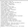 100+ Pre-1990 Vinyl Albums Various Music Image 5