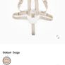 stokke tripp trapp accessories Image 5