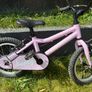 Kids bikes. Image 6