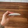 apple magic mouse Image 5