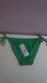 Bikini Bottoms Brand New!