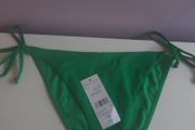 Bikini Bottoms Brand New!