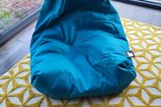 Bean bag