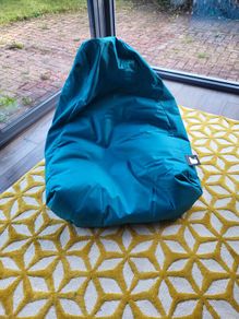 Bean bag