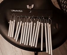 rhythm tech chimes
