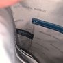 Michael Kors Travel Clutch Image 4