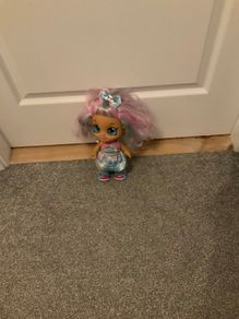 Doll