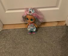 Doll