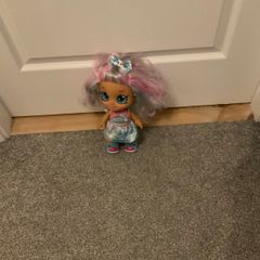 Doll