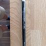 Ping hybrid Image 5