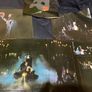 Phantom of the opera Vinyl LP Image 2