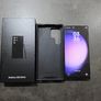 Samsung Galaxy S23 Ultra 256GB Image 5