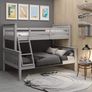 Triple bunk beds Double bunks for sale in Ireland Image 2