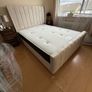 beds Image 2
