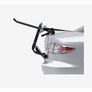 Car/Bike/Carrier Image 5