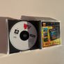 PS1 Vigilante 8 Image 6