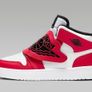 Nike jordan trainers Image 2