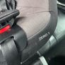 Recaro Zero1 Car seat Image 2