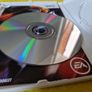 Need for speed Hot pursuit Nintendo wii Games Original Image 8