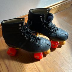 roller skate