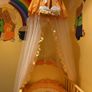 nursery Image 4