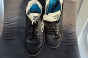 umbro  sneakers