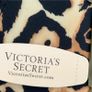 Victoria's Secret shoulder bag Image 2