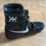 Boxing Boots Image 8