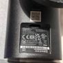 Ring Outdoor Camera 4K Pro Plug-In Black Image 2