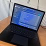 surface laptop 4 Image 3