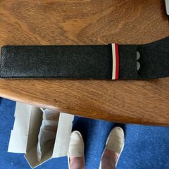 Laptop Stand