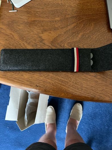 Laptop Stand